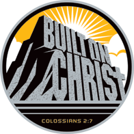 BuiltOnChristyouth201011.gif